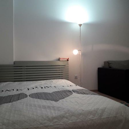 Apartament. Anida Brassó Kültér fotó